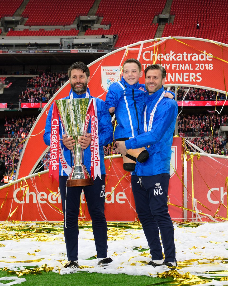Lincoln City FC 🇺🇦 tweet media