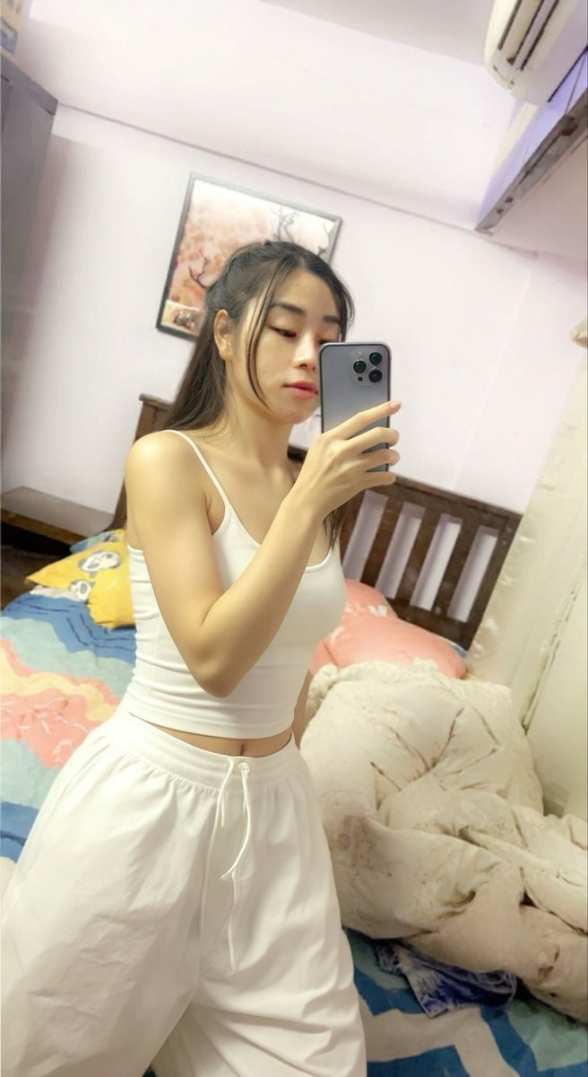 MegaJune001's tweet photo. #พัทยา #พัทยาเหนือ
🆔 : @456feutp https://t.co/2INeBPh1Ma