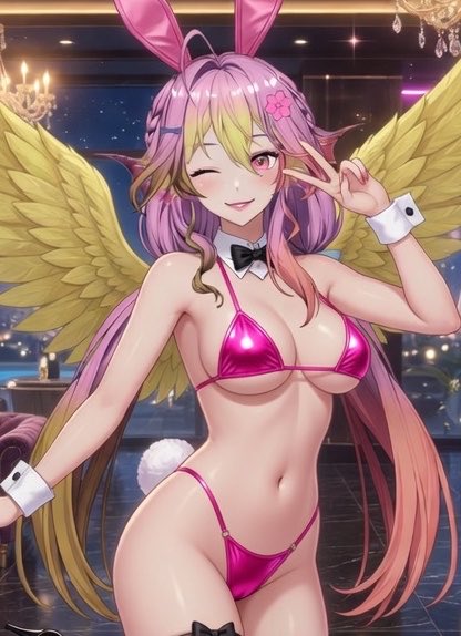 MrsViolence tweet picture