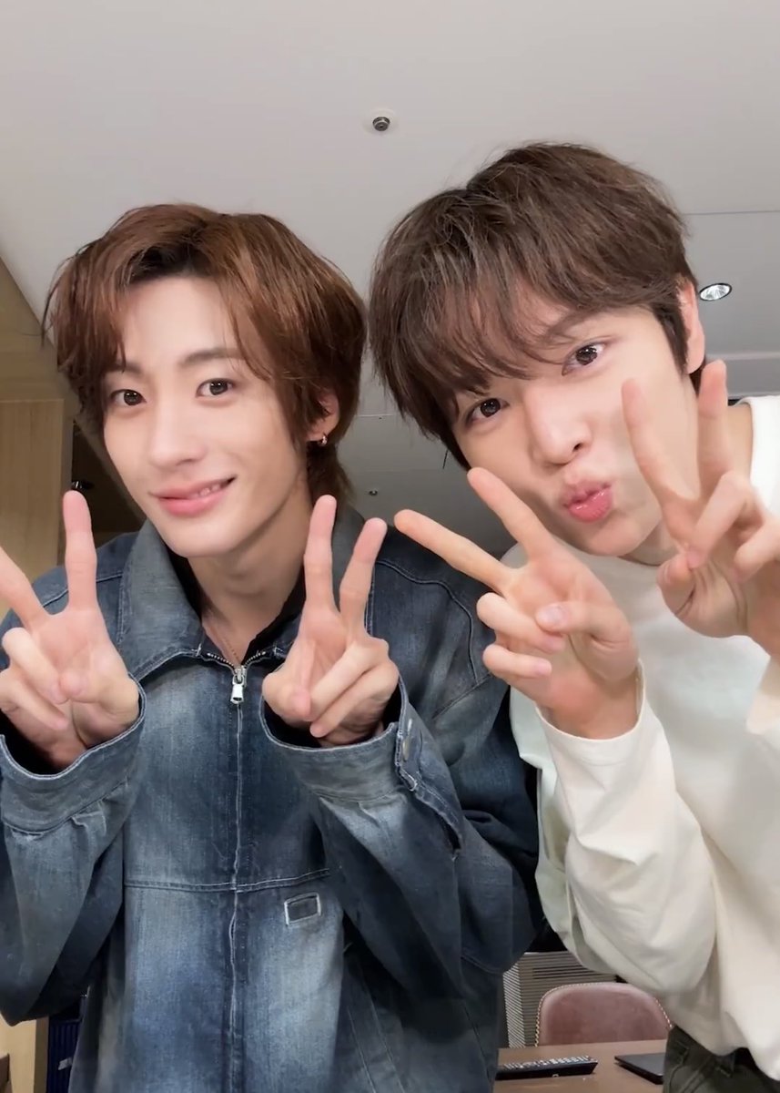 미유 ☁️✨ tweet media