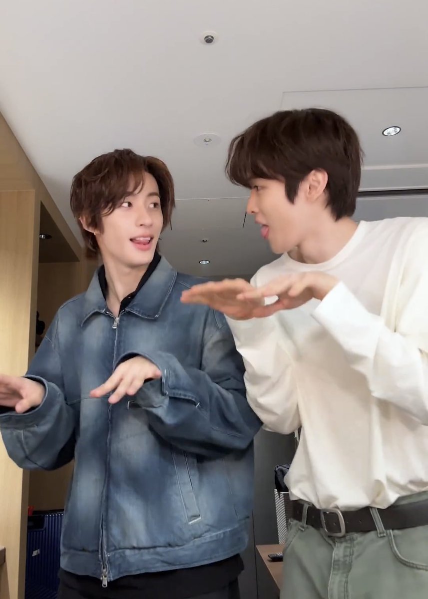 미유 ☁️✨ tweet media