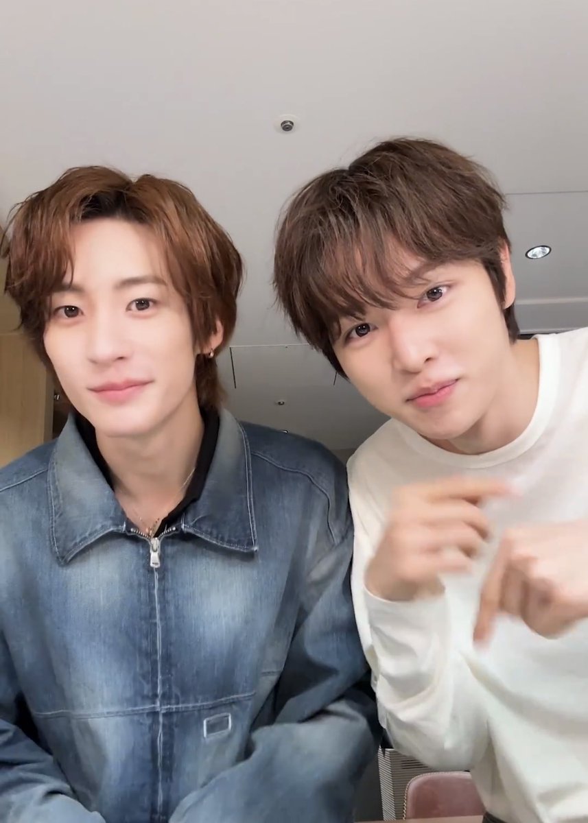 미유 ☁️✨ tweet media