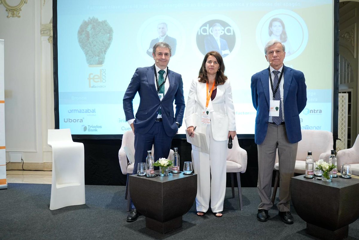 Cuerva tweet media