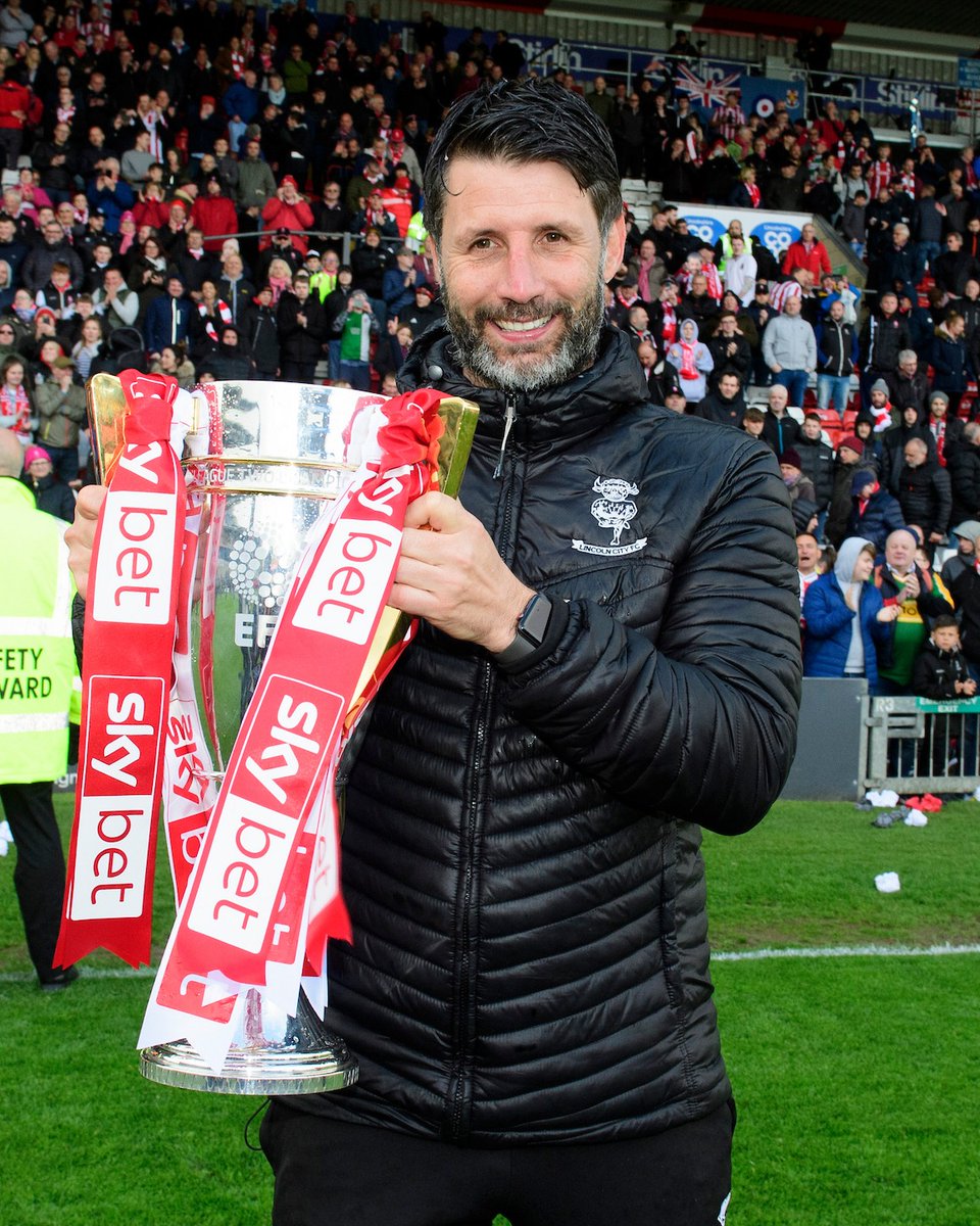 Lincoln City FC 🇺🇦 tweet media