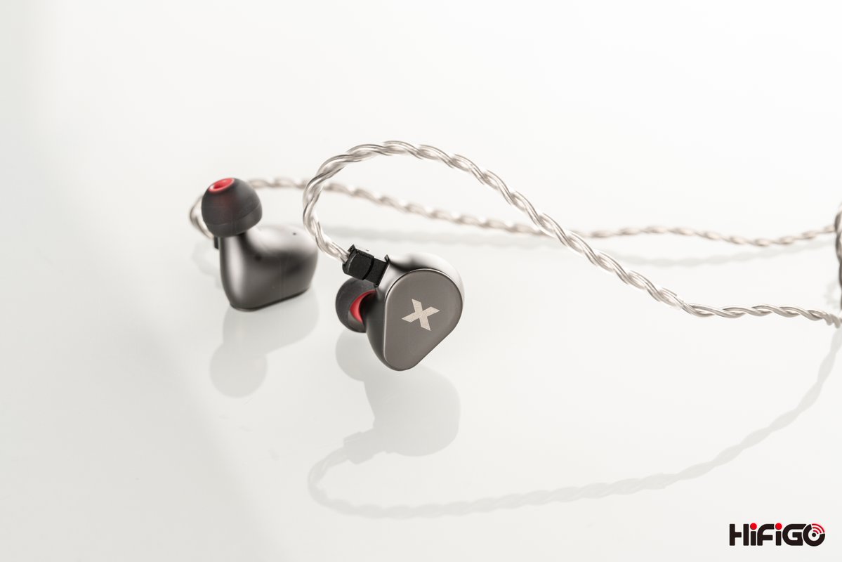 HiFiGoAudio's tweet photo. 🎧@DUNU_Headphone 𝑻𝑰𝑻𝑨𝑵 𝑿 for today's slow jam.🎵
🎶 Let every note feel like it’s gently leaping through space.✨
🎼Clean, precise, and full of subtle energy in every detail.🍃

HiFiGo: https://t.co/8o8LIktOxn
Amazon US: https://t.co/WyZMIuuFyK
Amazon JP: https://t.co/8QnIfRQYdk
AliExpress: https://t.co/K8mzl4qtlS
#HiFiGo #DUNU #TITANX #IEM #HiFi #Audiophile #SlowJam #MusicLovers #Musicmoment #Gamers