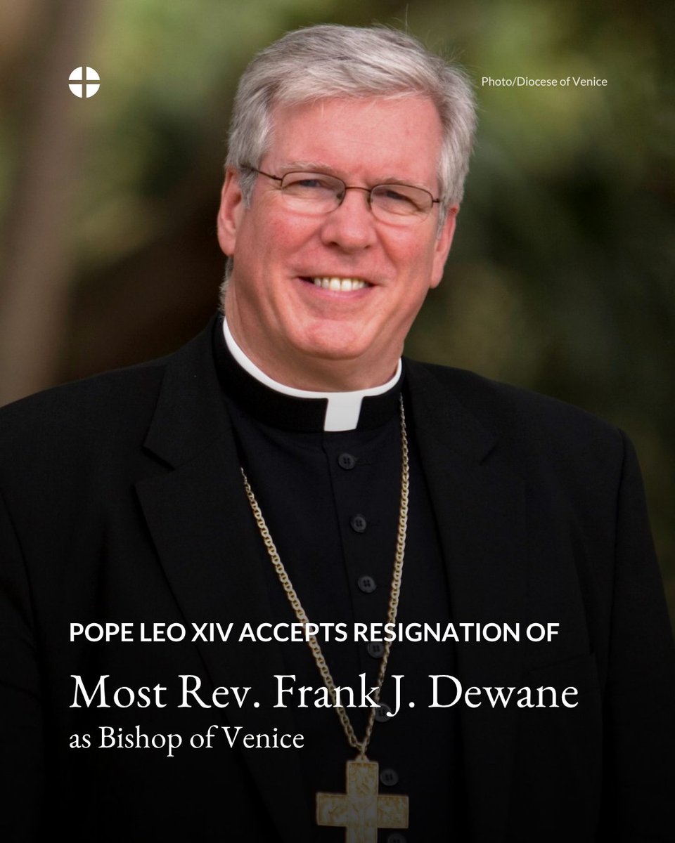 U.S. Conference of Catholic Bishops tweet media