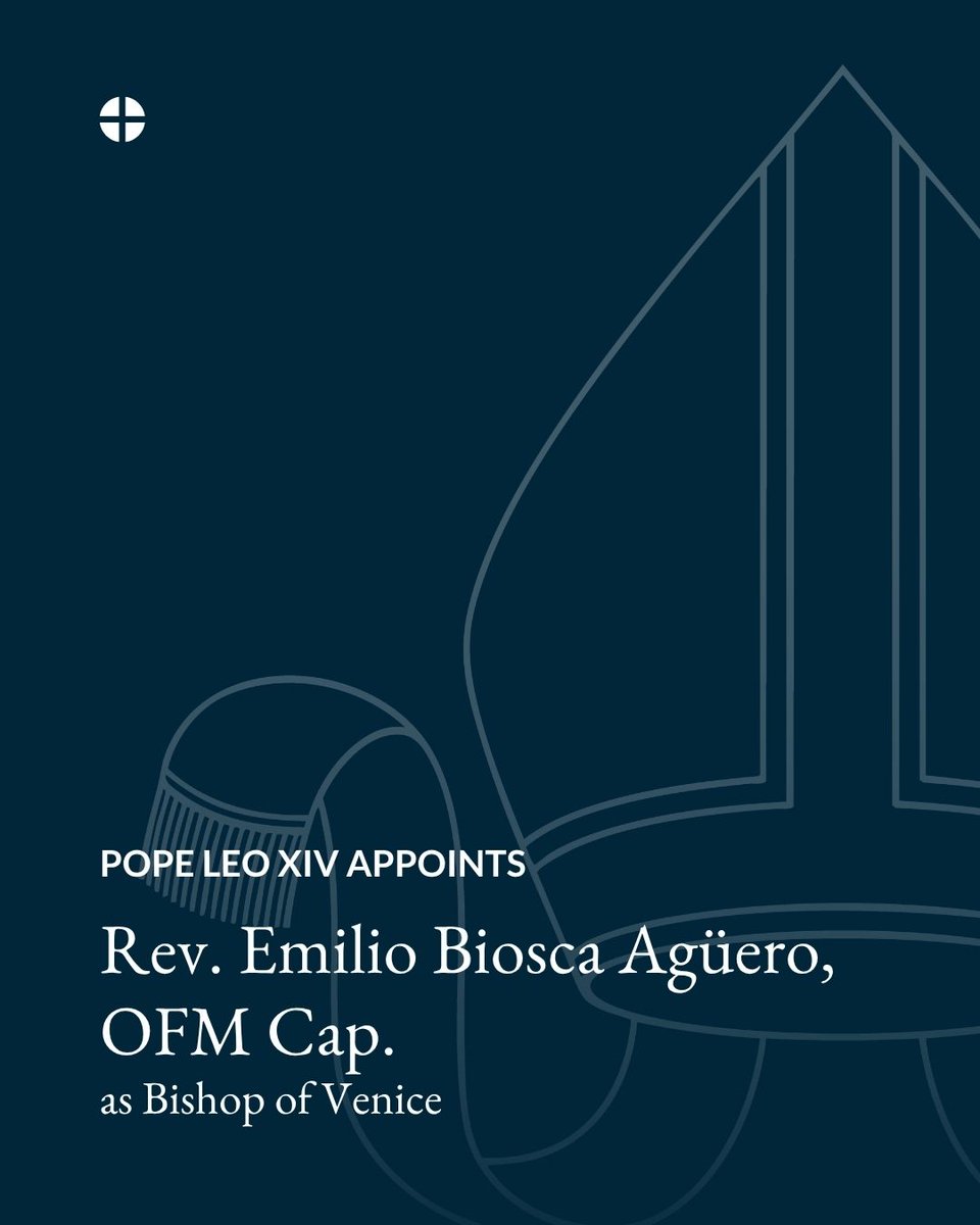 U.S. Conference of Catholic Bishops tweet media