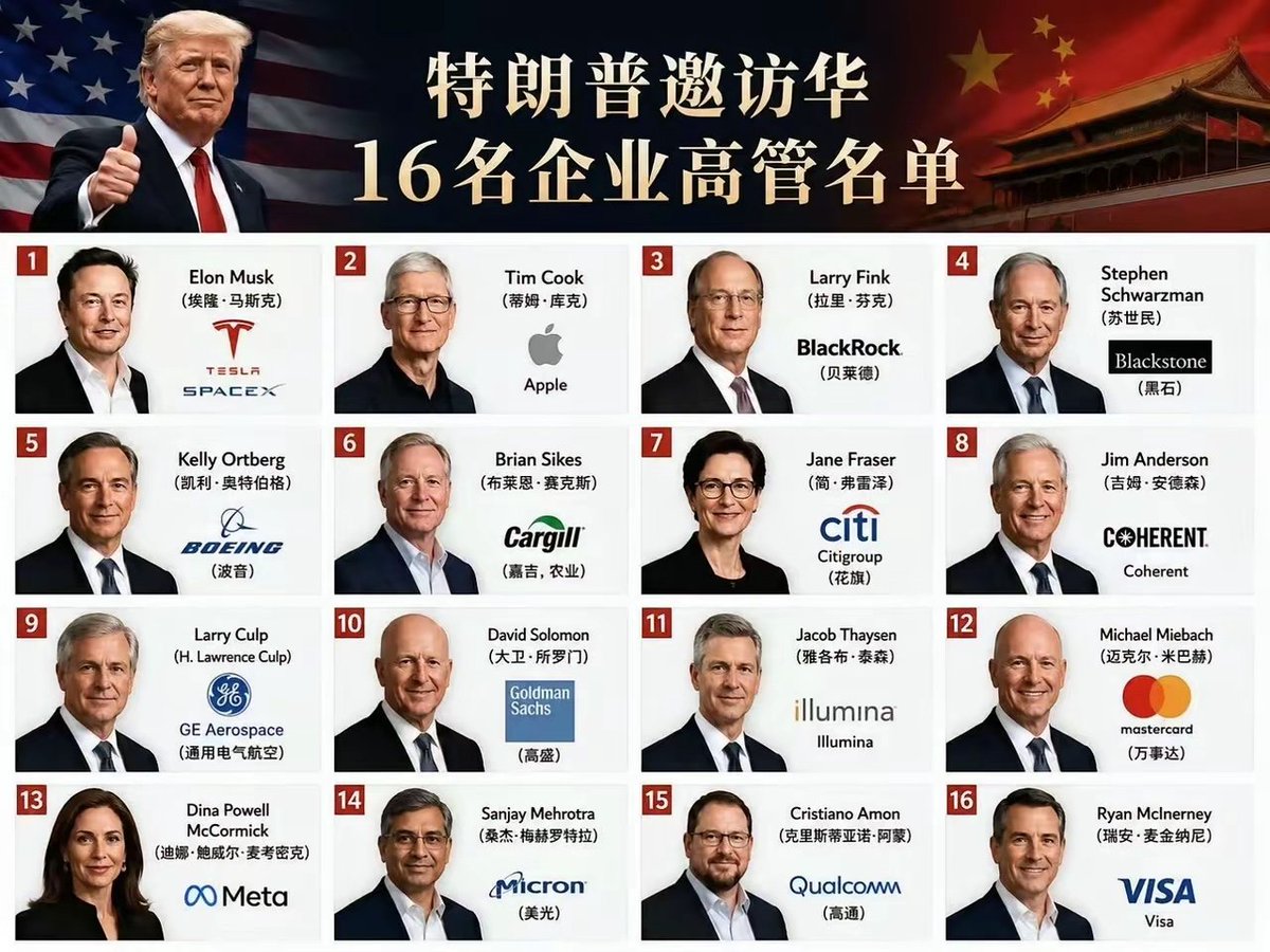 看不懂的SOL tweet media