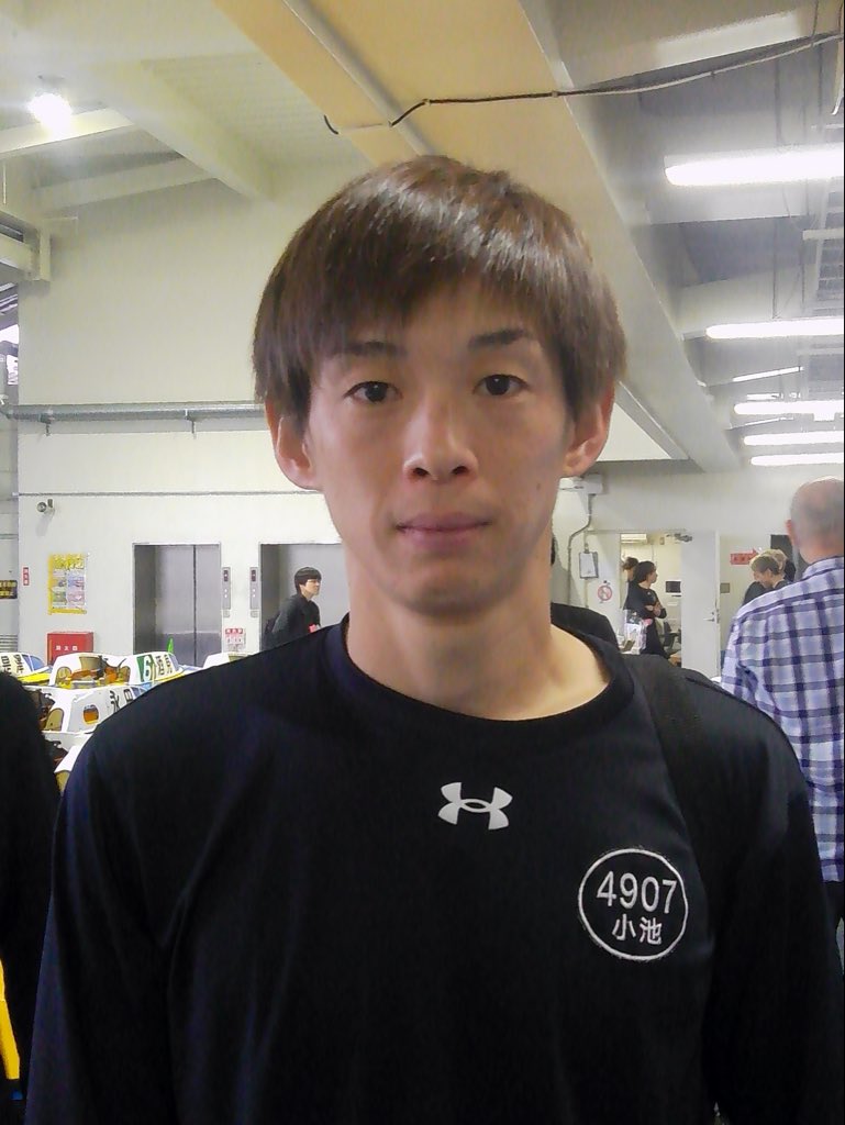 平山信一 (@chami_shiro_mii) / Posts / X