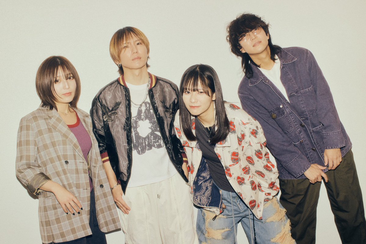 ミーマイナー tweet media