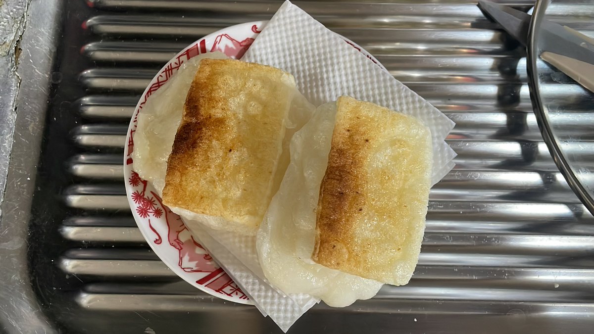 一去不回来 tweet media