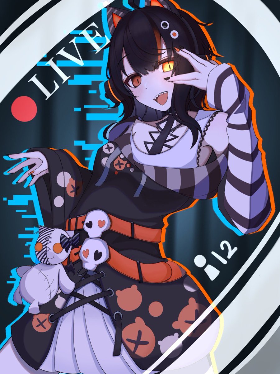 🍯vani🍓 (@c8vani) / Posts / X