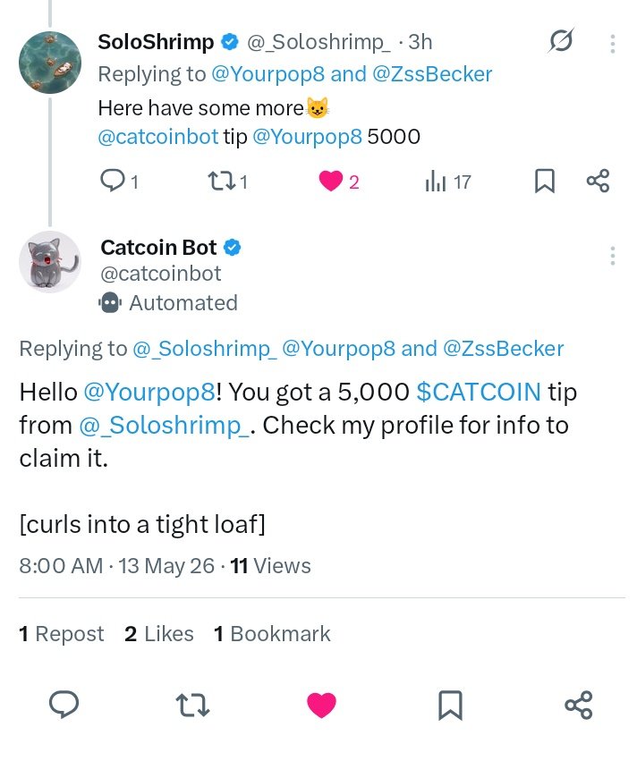Muller tweet media
