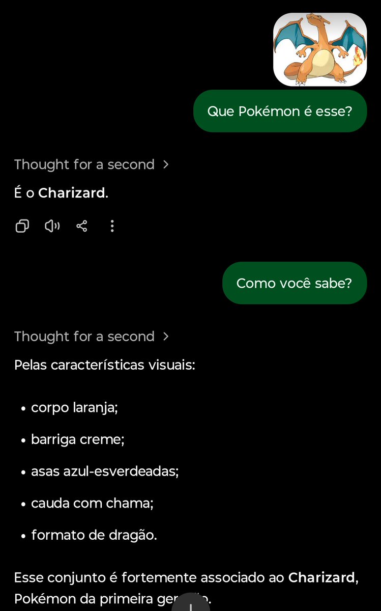 João de Senzi tweet media