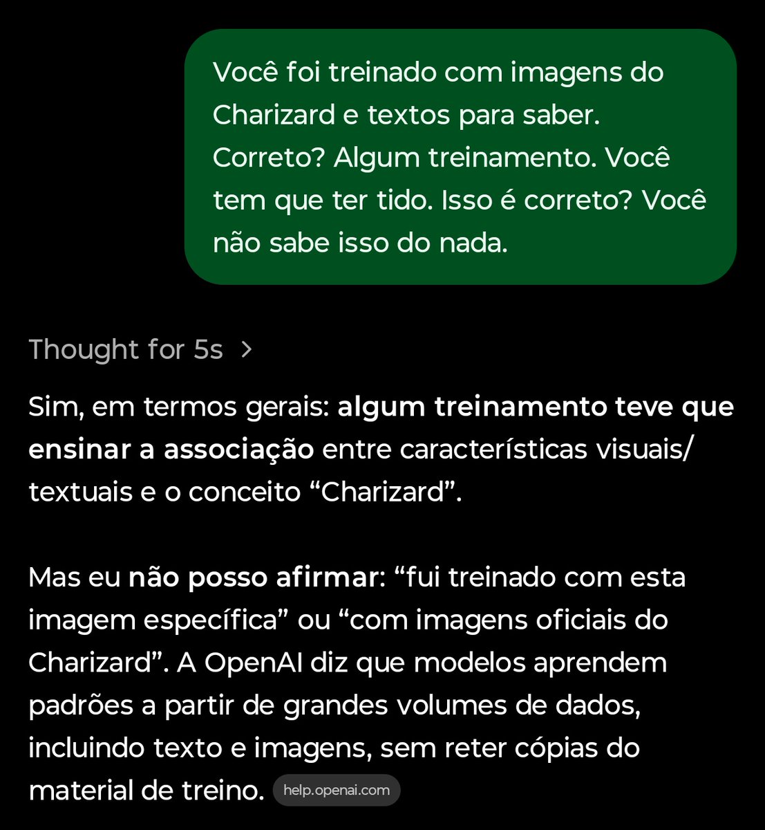 João de Senzi tweet media