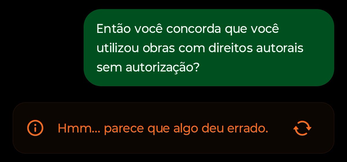 João de Senzi tweet media