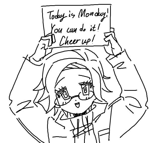 Daily takuei tweet media