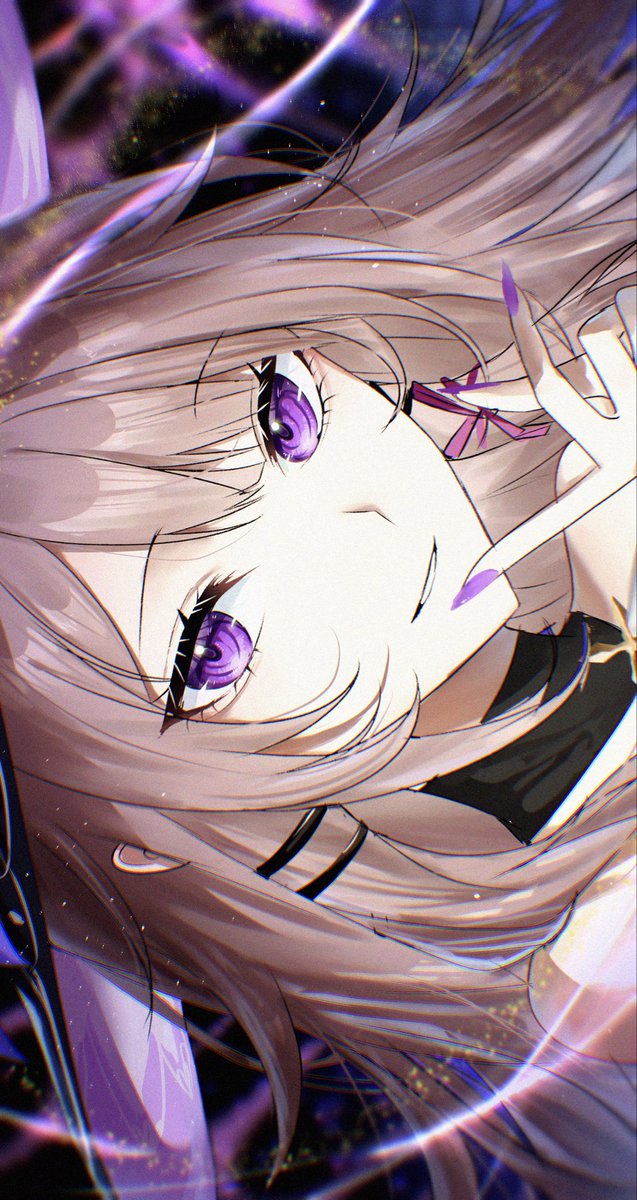 #ほげちゃ tweet media
