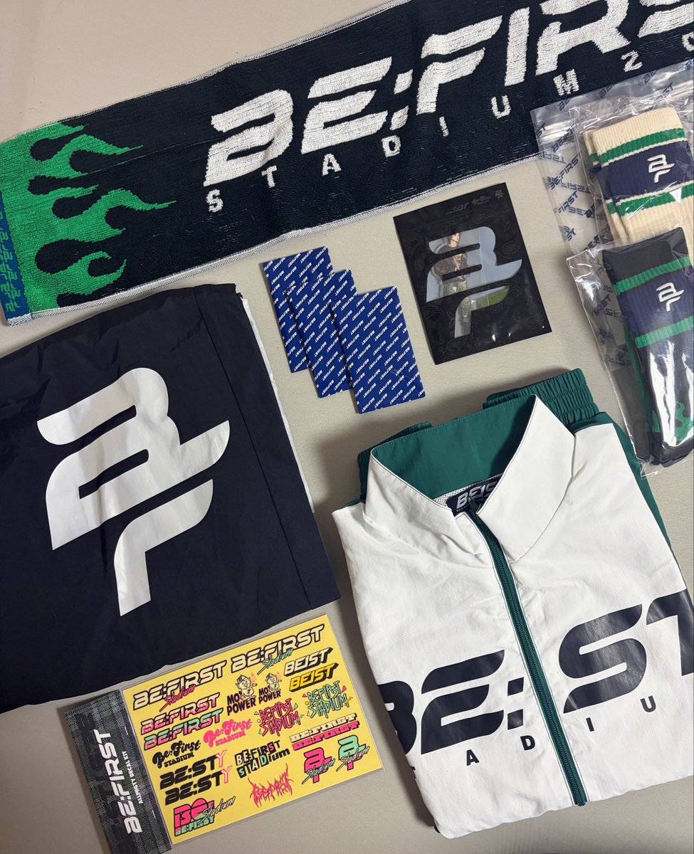 サオチャンソード⚔️🐢 tweet media