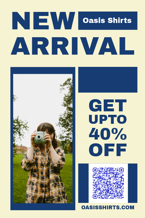 OasisShirts's tweet photo. Stock yellow black checked flannel shirt supplier styles gaining popularity fast. Increase impulse purchases with bold fashion pieces.

Visit: https://t.co/OxlAA593hQ

#blackyellowcheckedflannelshirtmanufacturer
#yellowblackcheckedflannelshirtvendor https://t.co/dJIF4BrFFu