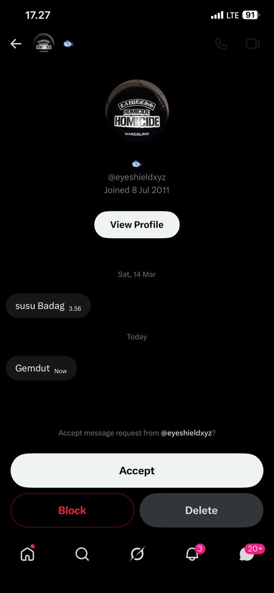 🥮 tweet media