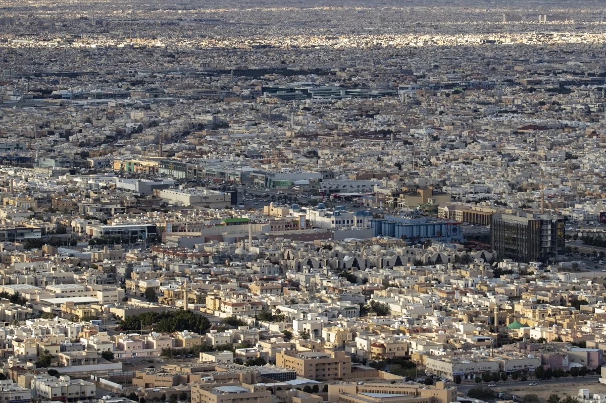 زوايا عقارية tweet media