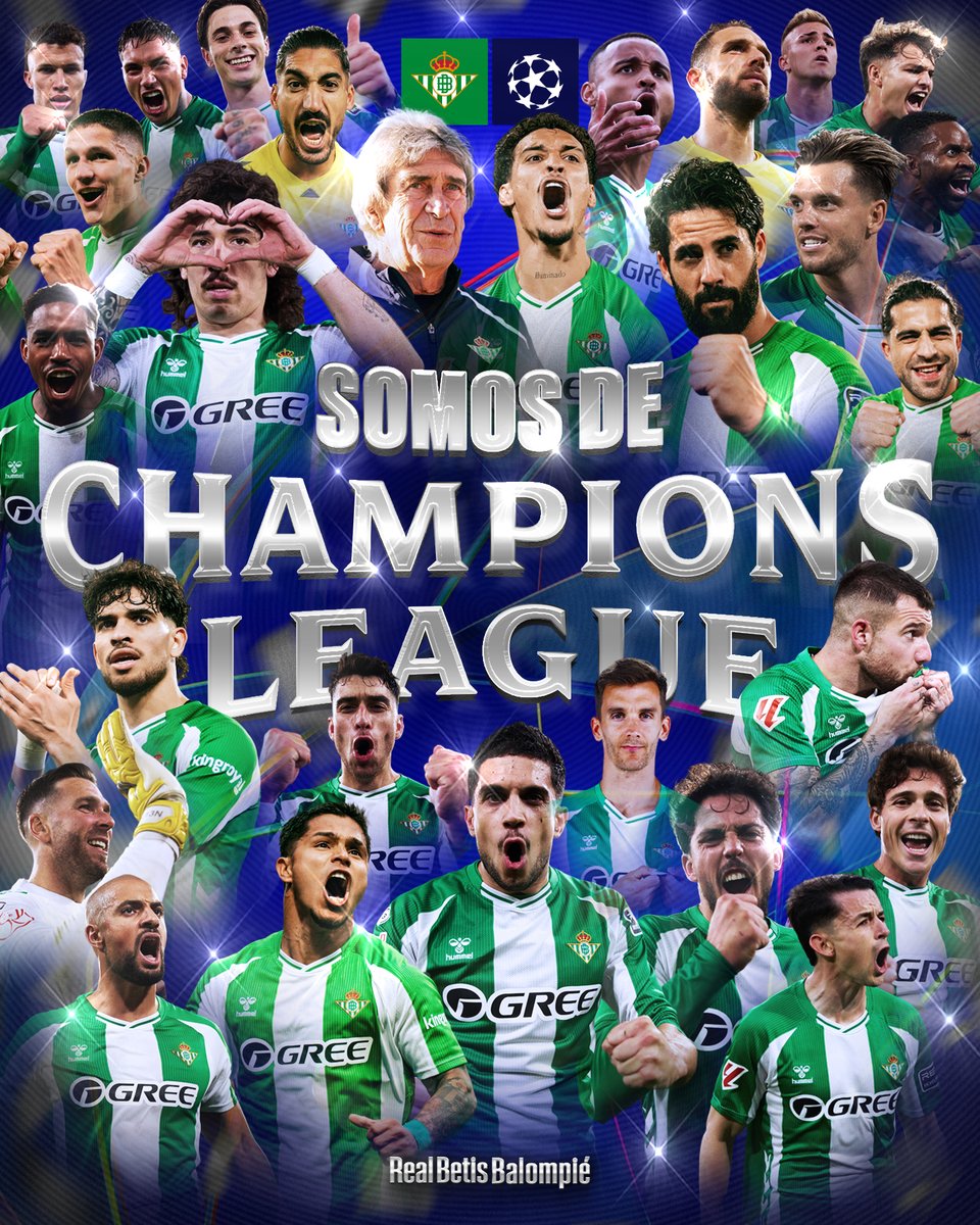 Pepe Elías tweet media