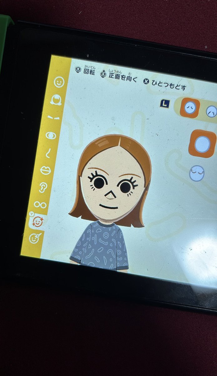 おスズ tweet media