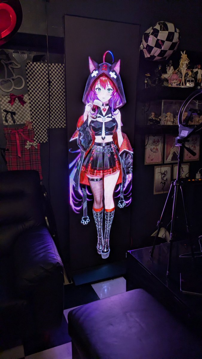 Post by FoxP on X: なお