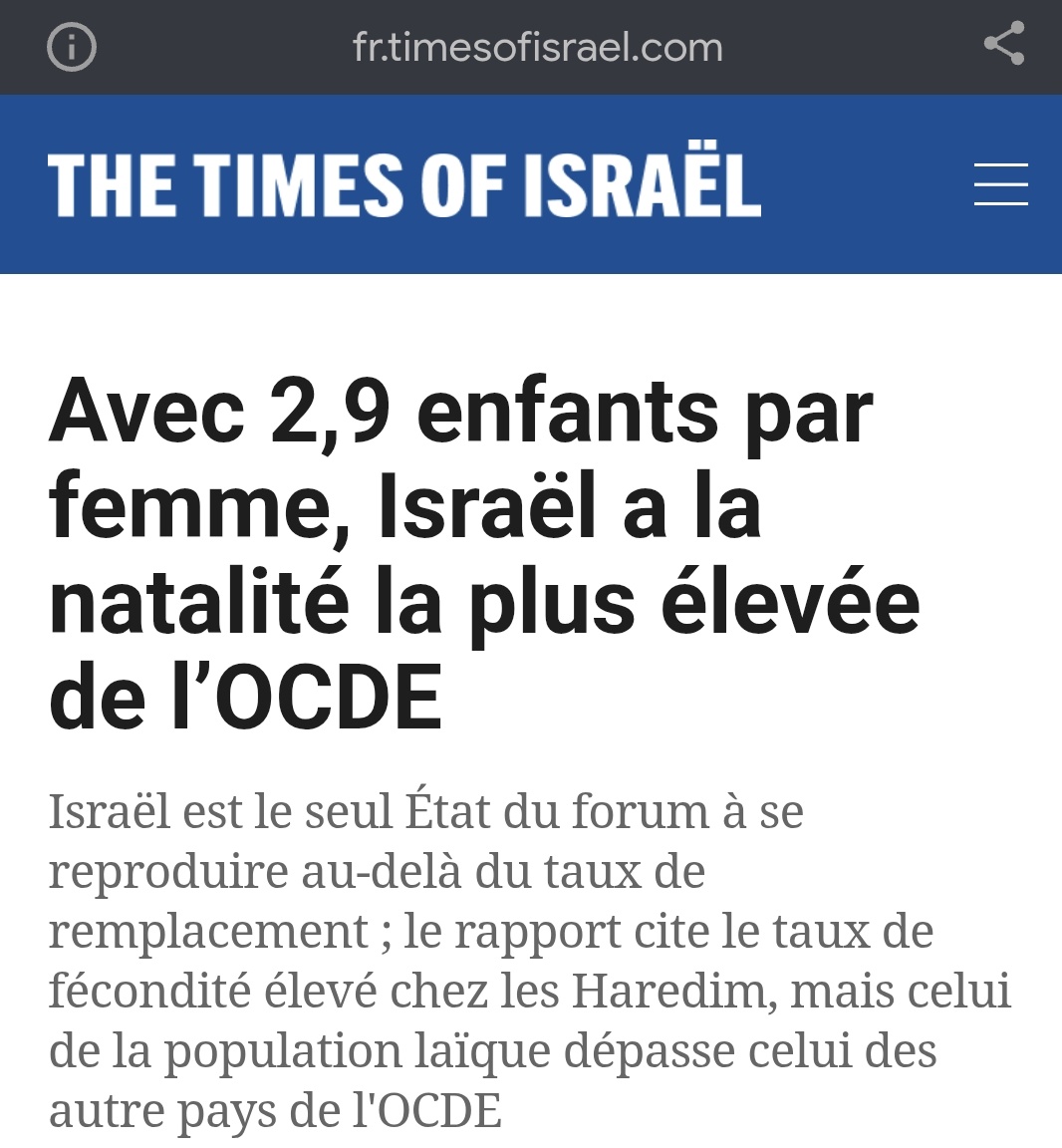 Le ₿unker 🪖 tweet media