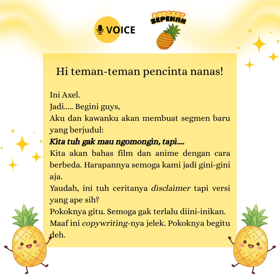 Axelian Pradipta tweet media