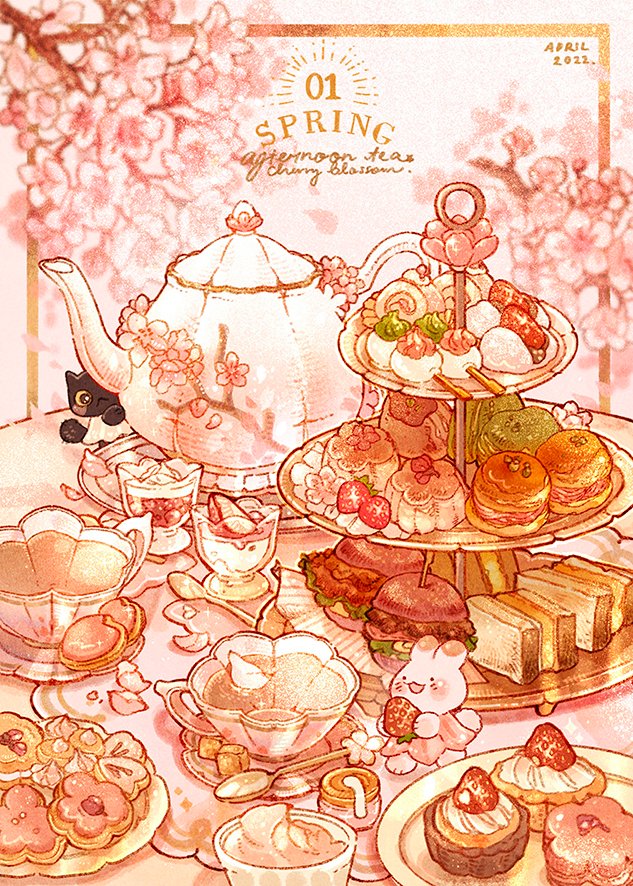 nao 🍞🍳 tweet media