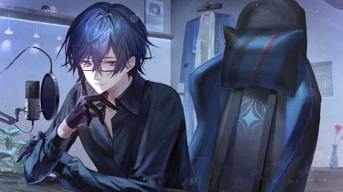na_ro_12's tweet photo. skebのリクエストについて話題なので、
この機会にお試しでいかがですか？✨️

開設したばかりなので、可能な限りお受けいたします🙌

➡️https://t.co/N1rJcm3okc

(⚠️サンプルに二次創作イラストを載せていますが、ご依頼はオリジナルキャラクターに限らせていただきます🙇🏻‍♀️) https://t.co/VoKkjSjUue