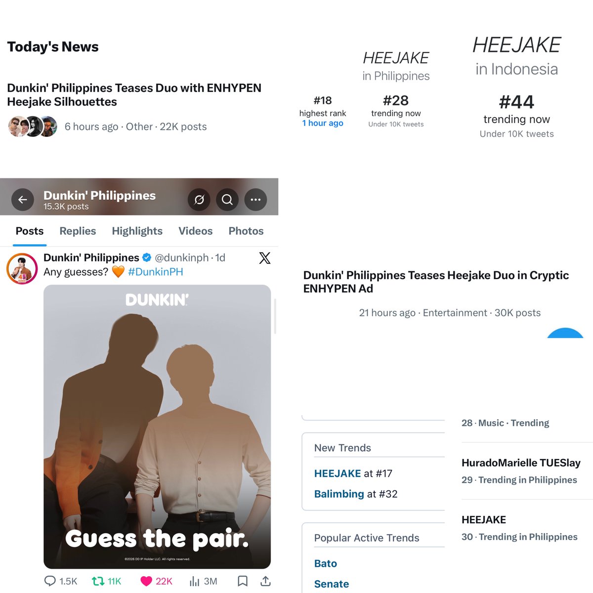 Louise~ tweet media
