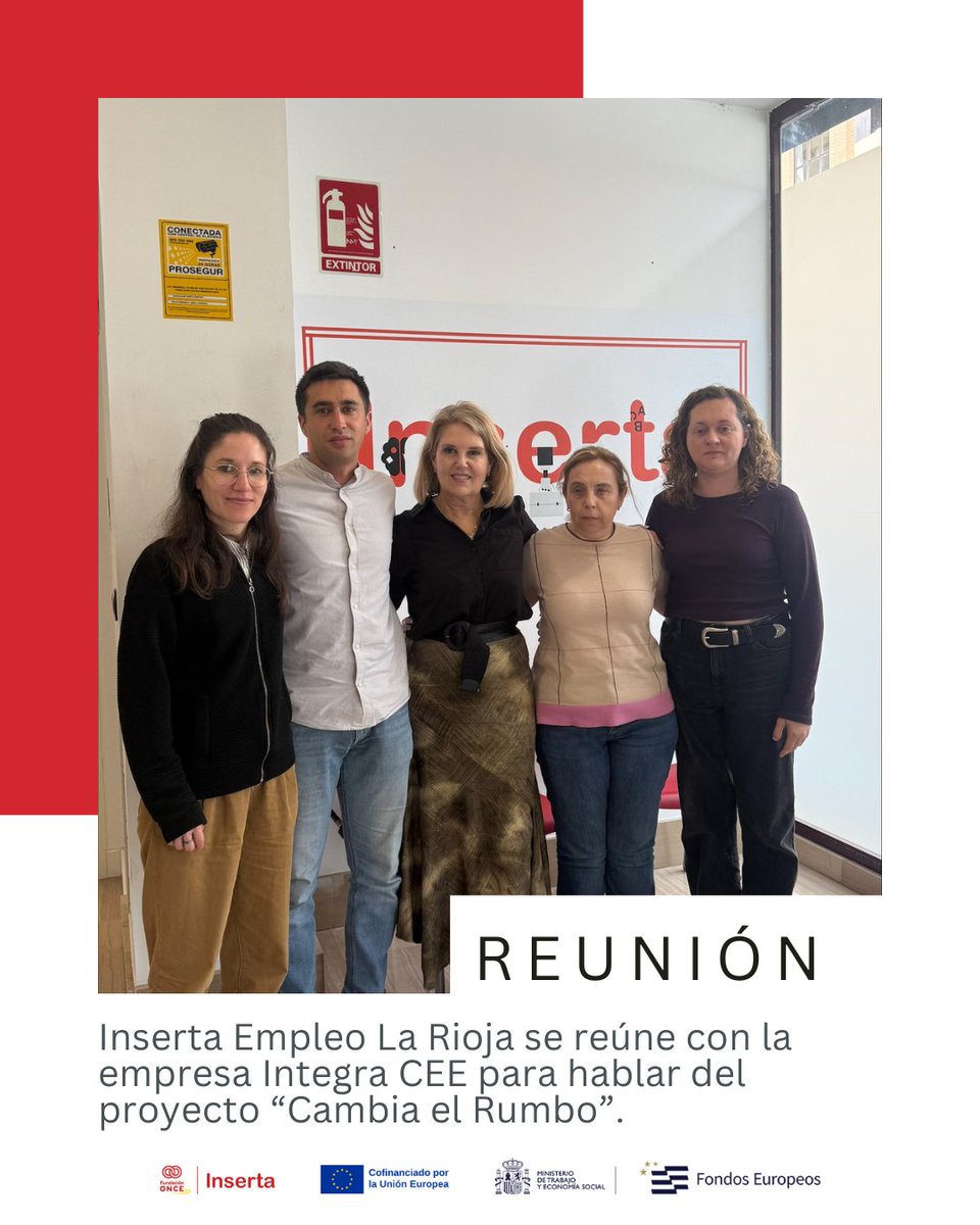Por Talento tweet media