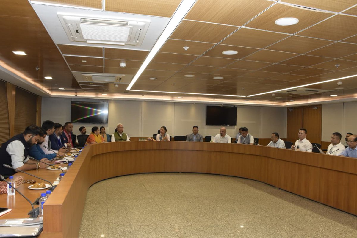 Gujarat Information tweet media