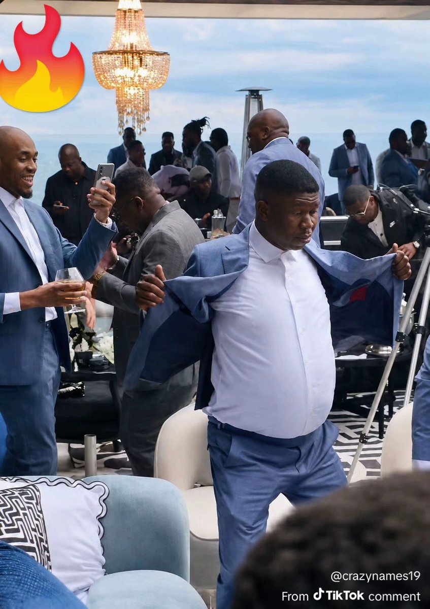 Black-Jesus💧🇿🇦 tweet media