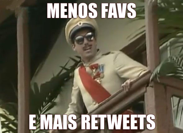 JӨЯDI BΛYΛЯЯI tweet media