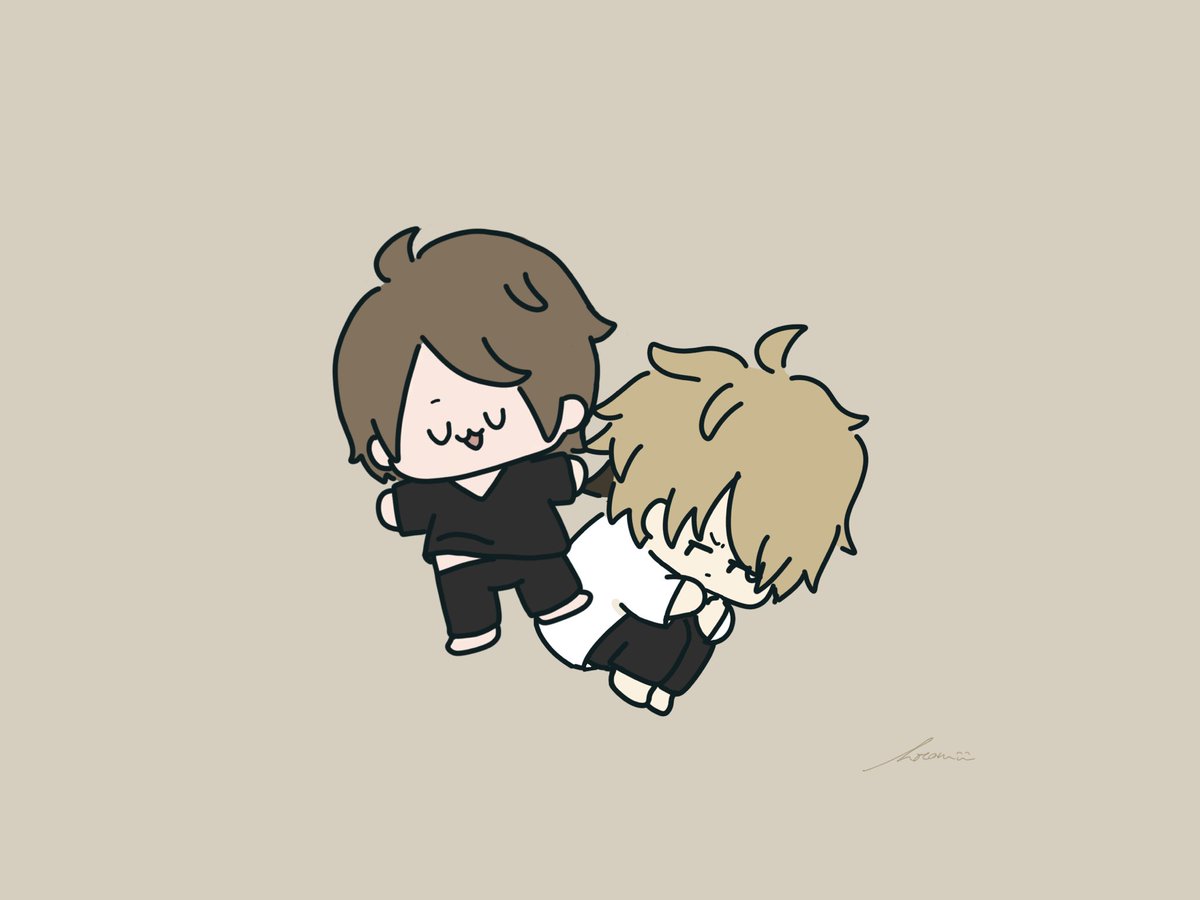 蛍(ほたる) tweet media
