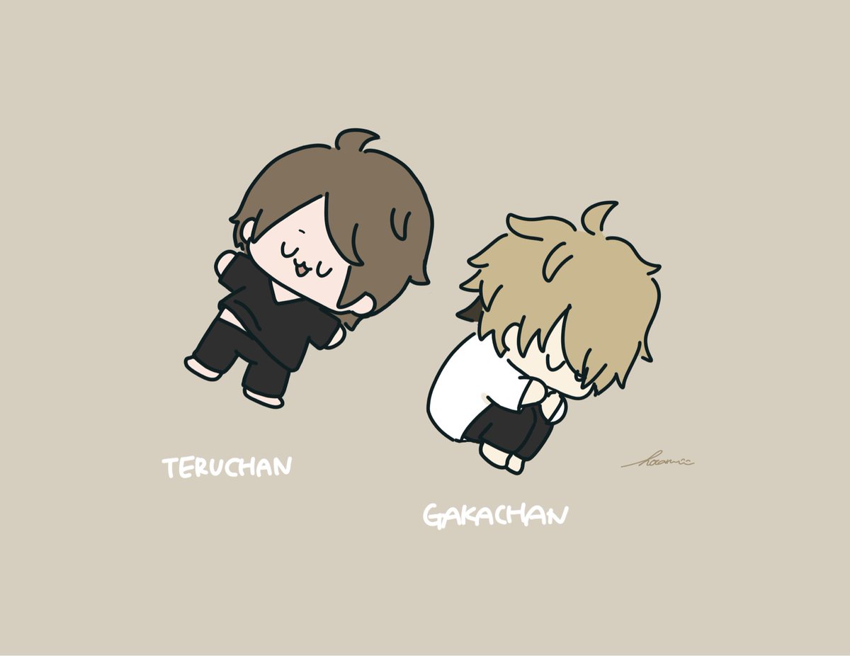 蛍(ほたる) tweet media