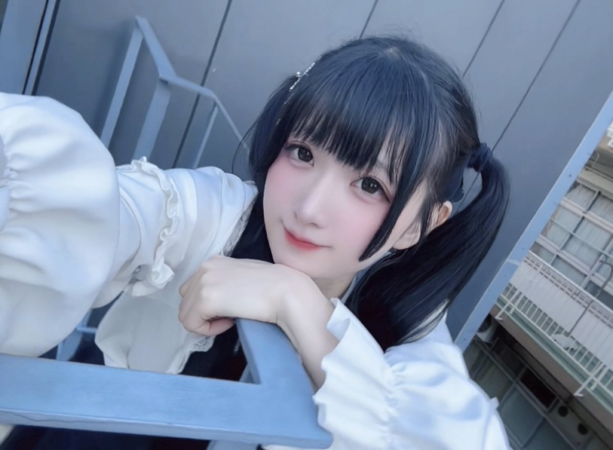 Post by のりくん on X: かわいい😍💕