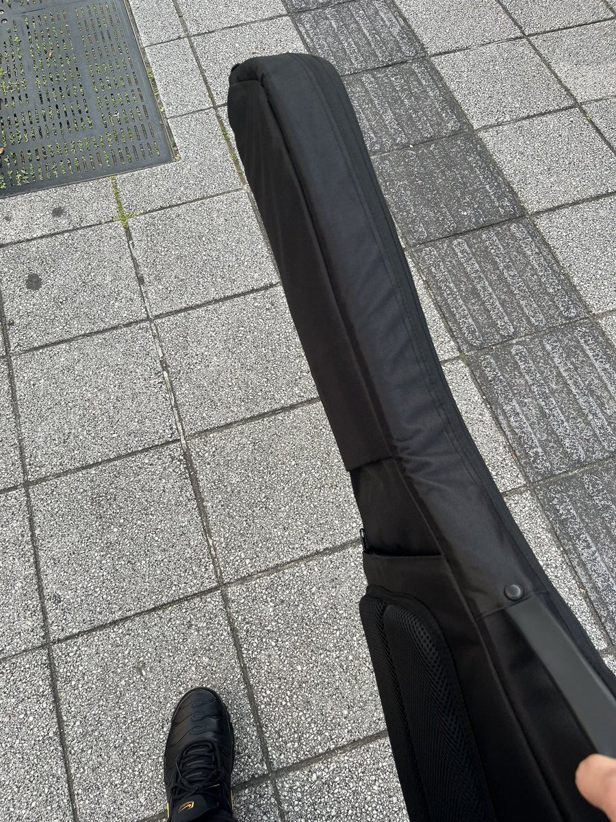 ひろた🦫 (̨̡ ¨̮ )̧̢ tweet media