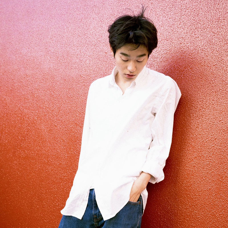 EnterShibuya's tweet photo. 【5月19日 (火) GRUV】
ジャンルレスにグルーヴ感を追求し、目新しさを提供するTaigoの主催パーティ GRUV。
KAICHOOとなおきCHEFによるフードクルーのヨホベビミュージックのライヴと、DJ8組が出演。
https://t.co/7koUfIstSl https://t.co/lqQohWcEQI