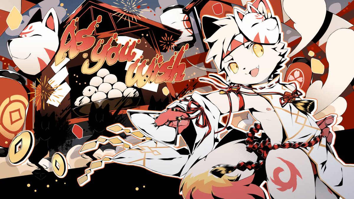 糸欧 tweet media