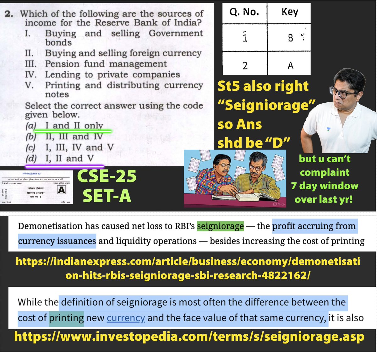 Dr. Mrunal Patel (Ph.D.) tweet media