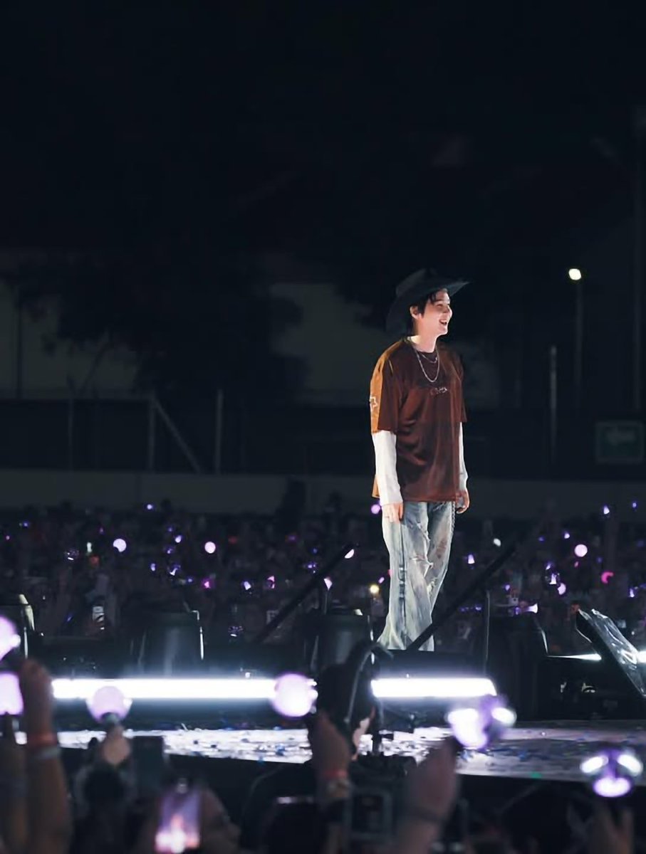 석진🍊 tweet media
