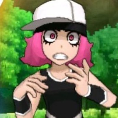 JocoALTv3's tweet photo. #NewProfilePic https://t.co/W5gSBbr6rk