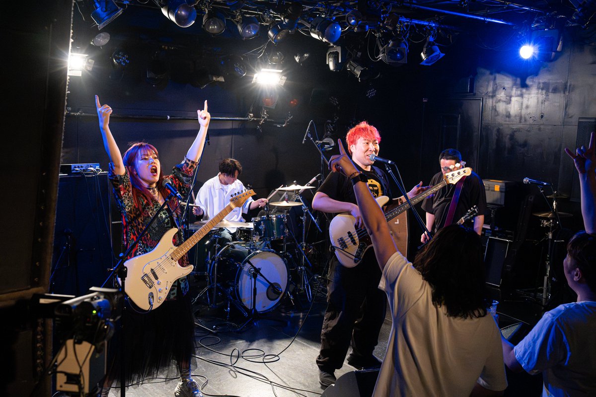 たぺ tweet media