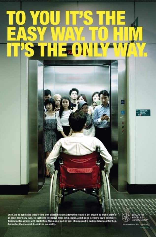 Accessibilitat Ciutat i Platges Barcelona tweet media