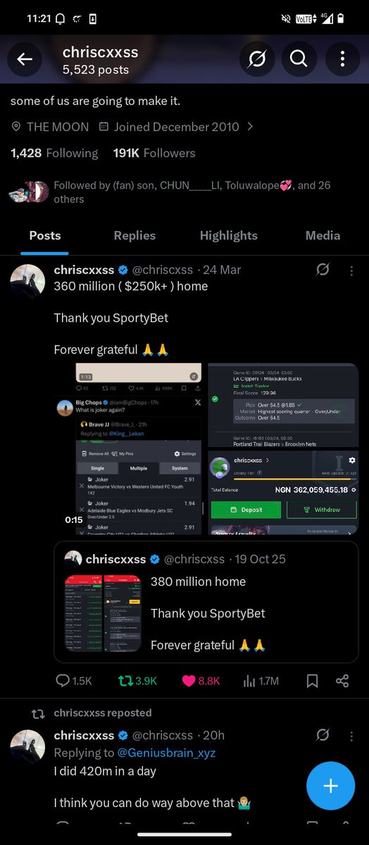 taiyelolu tweet media